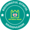 RA Miftahul Falah